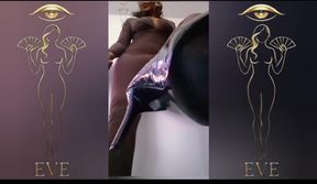 You Need Me • Worship Ritual • Leggings POV