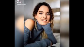 Miss lady - update #103 - Dec 18, 2023