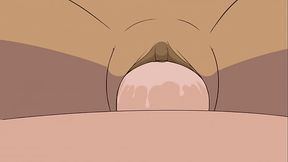 Four Elements Trainer Book 4 Love Part 70