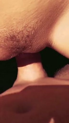 Public hookup from dating site dates66 on Highway