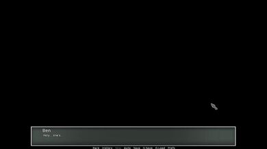 He Saw His Best Friend's Mom Using Dildo, and She Let Him Suck Her Tits(18+) - Konoha Milfs Gameplay