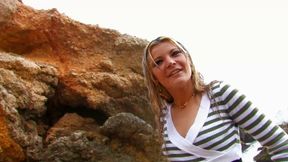 Mein geilster Urlaubsfick 9 (erotic planet) Scene 5