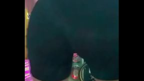 Rico Qlo de Ixtapaluca