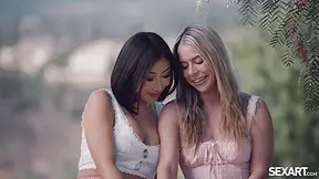 Memories - Nicole Doshi & Summer