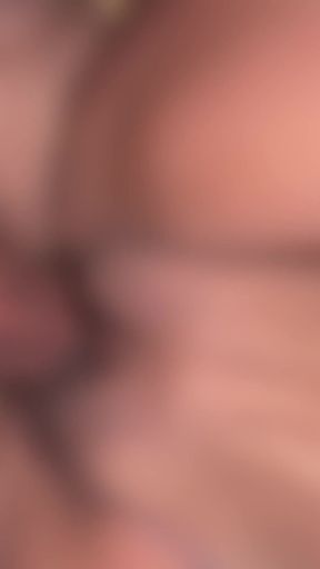Captivating moment from &quot;Fuck my desi bhabhi hard fucking tite pussy&quot;