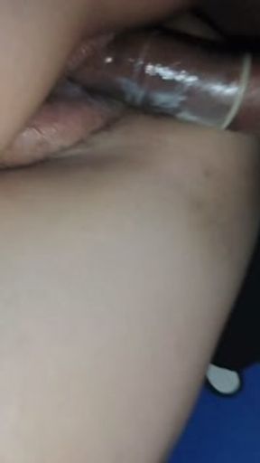 BIGLAAN | Napa bili bigla nang Condom