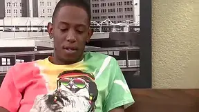 Taggaz - Strokems And Zyon (phat Anal)