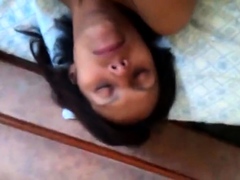Sandra 3