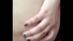 Amateur Latina takes BBC