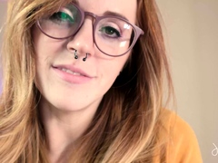 Big Hole Free Amateur Webcam Porn Video Masturbation Camsex