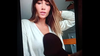 Cumtribute a Aitana