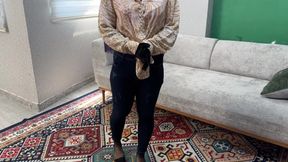 ملک قبلی هم از شما خریدم اینجا رو داری خیلی    میگی   سکس فارسی ایرانی