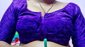 Zoya aunty had sex with teacher