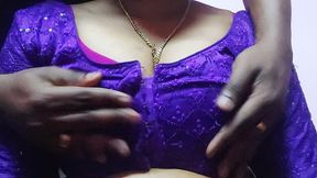 Zoya aunty had sex with teacher