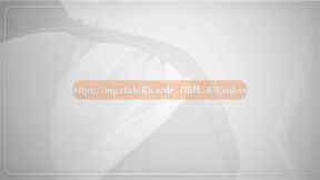 Ricardo_Milk_69 video