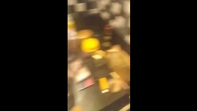 Wool hat for the winter prositution work active t-chick