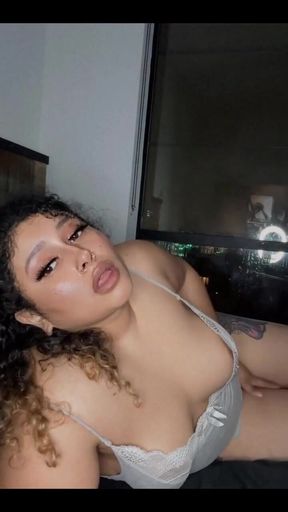 Smoke Me