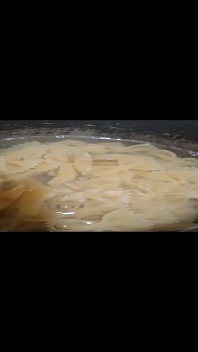 Big Boob's Cooking Let's Cook Part 1