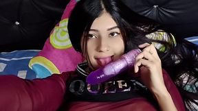 actriz porno yuliethgomez muestra su cositas en privado a su mejor amigo