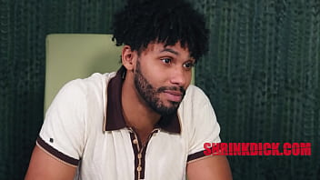 Therapy Addresses My Sexual Frustration