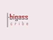 Destroy my pussy ,big dildo in my pussy and vibro intense orgasm and squirting!! -aprilbigass-
