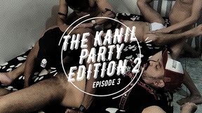 the kanil party edition 2 episode 3