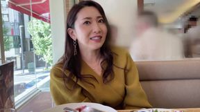 Part 1: the Perfect Couple&#039;s Secret a Busty Wife Who Wants to Satisfy Her Sexual