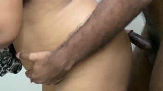 Mallu Muslim Girl In Hijab Deep Throat Blowjob With Neighbour, Malappuram, Kerala