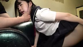 Amateur Churu Churu Gold - Beautiful Women Enjoying Intimate Moments - Kano &mdash;  Rin &mdash;  Sarara &mdash;  Sana - Part 5