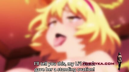 ANIME HENTAI AI UNCENSORED FUTA FUTANARI BIG ASS BIG TITS HARDCORE PORN COMPILATION JAV