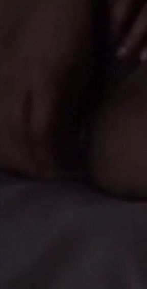 Exploring Sensual Pleasures: A Journey of Self-Discovery with a Captivating Babe