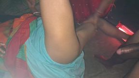 Bangladesh Woman Hard Core Fucking in Home