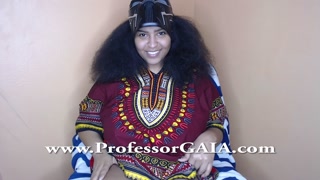 Black Panther (Fan Art) x- @autogaiagraphy