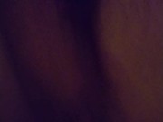 Lousy anal and floppy dick in the shower