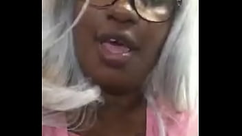 Shot With Vodcastent