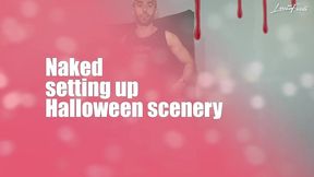 halloween videos collection - louiferdi