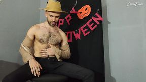 halloween videos collection - louiferdi