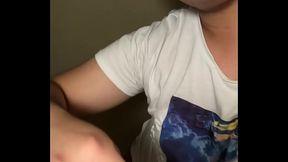 Video de verificaci&oacute_n lima peru