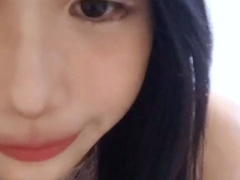 asian japanese teens oriental