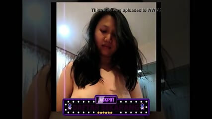 SUSANA MENIKMATI KONTOL KERAS RUSLI