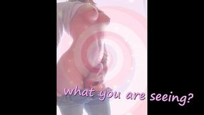 are you really a boy?! transgender sissy
