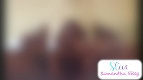 are you really a boy?! transgender sissy