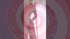 are you really a boy?! transgender sissy