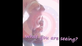are you really a boy?! transgender sissy