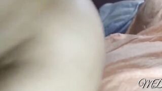 Screwed His Divorced Fat Huge Butt Step Sister Arab Butt Part five