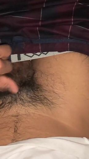 I Won't Tell Stepmom Anything so Fuck Me Tonight Without a Condom