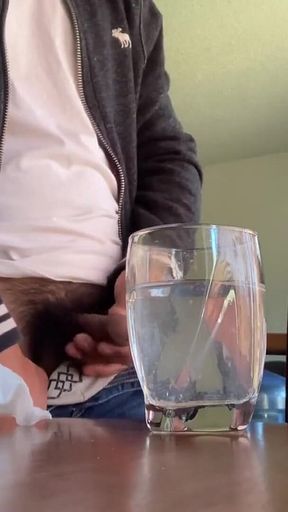 I Won't Tell Stepmom Anything so Fuck Me Tonight Without a Condom
