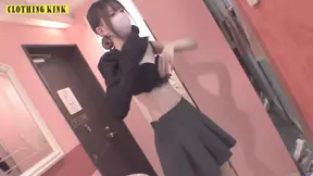Asian Angel 24471