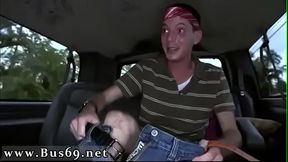 Gay emo underwear sex first time Cute Guy Gets His Juicy Man Ass