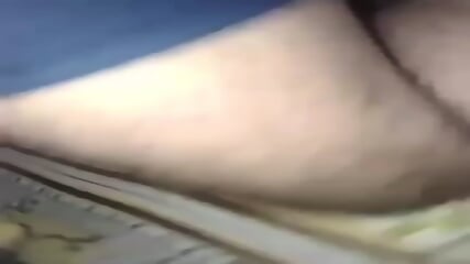 Desi college girl fucking with lover 2